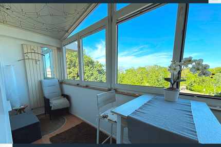 Wohnung zum Kaufen in Schönberg (Holstein) 149.000,00 € 40 m²