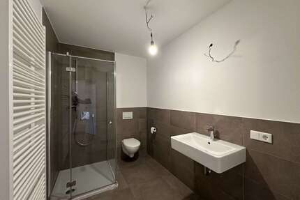 Wohnung zum Kaufen in Lautertal 236.000,00 € 84 m²