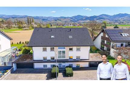 Haus zum Kaufen in Ehrenkirchen 1.840.500,00 € 471 m²