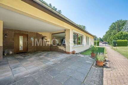 Haus zum Kaufen in Chemnitz 579.900,00 € 225 m²