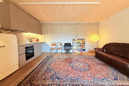 Top Büro-Gewerbefläche in Eggenfelden Zentrum