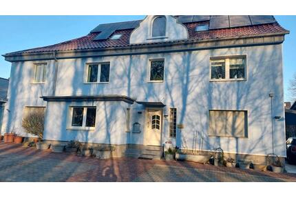 Möblierte Wohnung direkt am Phönixsee ,ca.40qm. - Dortmund Aplerbeck