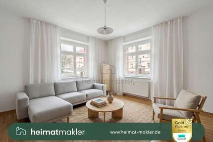 Wohnung zum Kaufen in Leipzig 197.000,00 € 67.17 m²