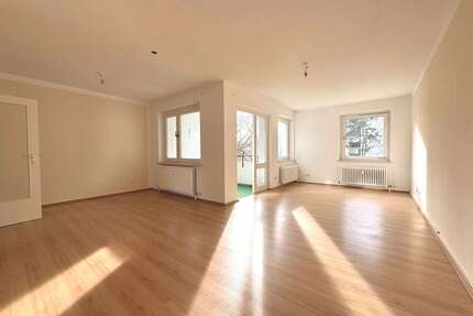 Wohnung zum Kaufen in Berlin 267.000,00 € 70 m²