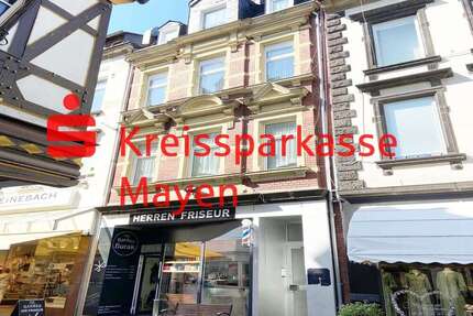 Haus zum Kaufen in Mayen 269.000,00 € 237 m²