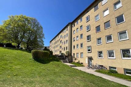 KS an CS, MB 15.07.2026, umgeschlüsselt 18.05.26, Dein neues Wohlfühl-Zuhause - - Pegnitz