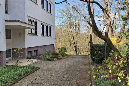 Wohnung zum Kaufen in Darmstadt 249.000,00 € 74.68 m²