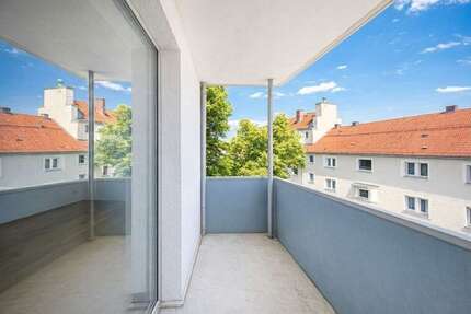 Wohnung zum Kaufen in München 639.000,00 € 66 m²
