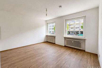 Wohnung zum Kaufen in München 249.000,00 € 24 m²