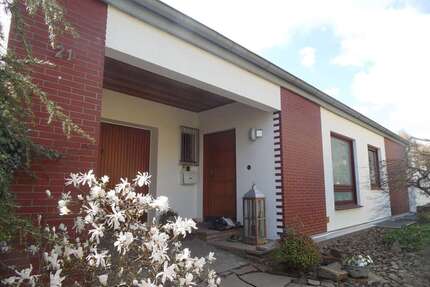 Haus zum Kaufen in Dortmund-Syburg 495.000,00 € 160 m²