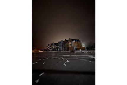 2-Zimmer-DG-Wohnung in Apen – ohne Provision