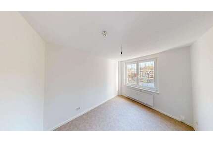 Wohnung zum Mieten in Chemnitz 350,00 € 51.21 m²