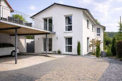 Wohnung zum Kaufen in Sigmaringen Jungnau 279.000,00 € 97 m² - Sigmaringen / Jungnau