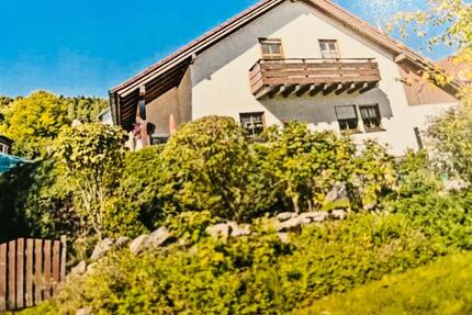 Freistehendes Einfamilienhaus - 470.000,00&nbsp;EUR Kaufpreis, ca.&nbsp; 130,00&nbsp;m&sup2; in Heidenheim an der Brenz (PLZ: 89522)