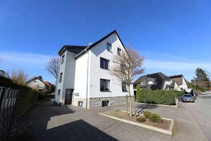 Wohnung zum Mieten in Detmold 700,00 € 74.58 m²