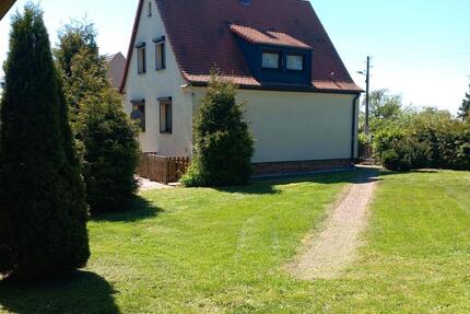 Saniertes Einfamilienhaus - 345.000,00&nbsp;EUR Kaufpreis, ca.&nbsp; 90,00&nbsp;m&sup2; in Schkeuditz (PLZ: 04435)