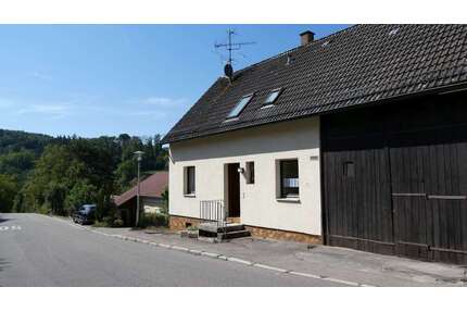 Haus zum Kaufen in Löwenstein 290.000,00 € 109 m²