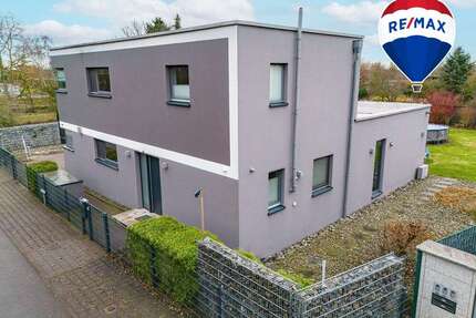 Haus zum Kaufen in Magdeburg 597.000,00 € 182 m²