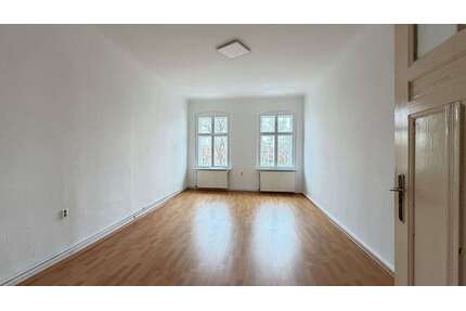 Wohnung zum Mieten in Berlin 941,33 € 72.41 m²