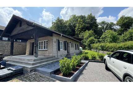 Haus zum Kaufen in Holzen 200.000,00 € 62 m²