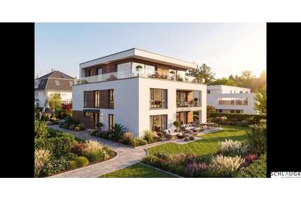Grundstück zu verkaufen in Gräfelfing 2.950.000,00 € 1105 m²