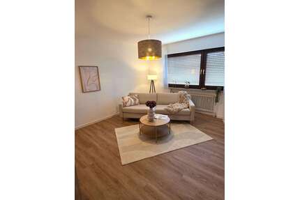 Wohnung zum Kaufen in Remshalden - Grunbach 429.990,00 € 108 m²