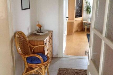 2-Zimmer-Wohnung im Zentrum - 395,00&nbsp;EUR Kaltmiete, ca.&nbsp; 50,00&nbsp;m&sup2;&nbsp;Wohnfl&auml;che in Kulmbach (PLZ: 95326)
