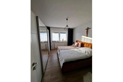 3 Zimmer in Kohlscheid - 721,00&nbsp;EUR Kaltmiete, ca.&nbsp; 75,00&nbsp;m&sup2; in Herzogenrath (PLZ: 52134)