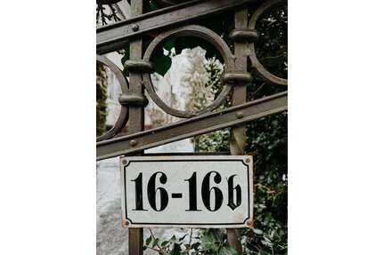 Wohnung zum Kaufen in Berlin 380.000,00 € 52 m²