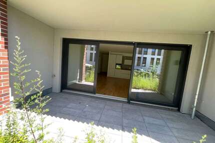 Wohnung zum Kaufen in Frankfurt am Main 783.000,00 € 112.96 m²