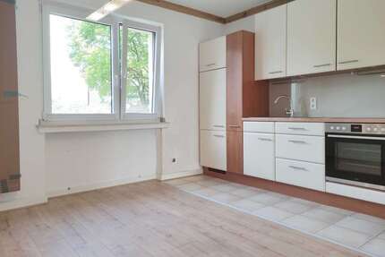 Wohnung zum Mieten in Langenfeld 670,00 € 61 m²