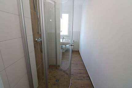 Wohnung zum Mieten in Freiberg 359,00 € 47.41 m²