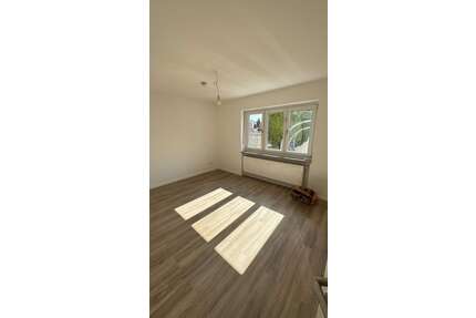 Wohnung zum Mieten in Straubing 1.000,00 € 66 m²