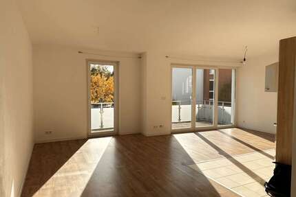 Wohnung zum Kaufen in Kornwestheim 406.000,00 € 80 m²