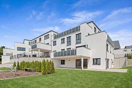 Wohnung zum Kaufen in Bitz 449.000,00 € 127.9 m²