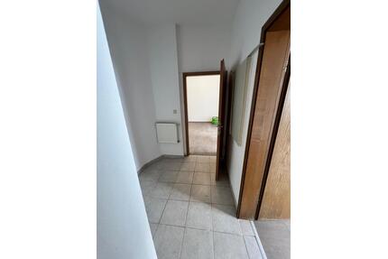Helle gemütliche 3 Zimmer Wohnung zi vermieten - Schaafheim