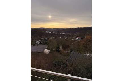 Attraktive Investmentchance in Top Lage von Windeck