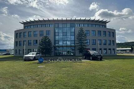 Büro in Mülheim-Kärlich 4.000,00 € 400 m²