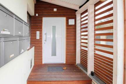 Attraktives 2 Zimmer-Apartment in HambührenCelle: Ideal zur Vermietung oder Eigennutzung !