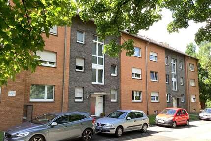 Wohnung zum Mieten in Viersen 460,00 € 73.29 m²