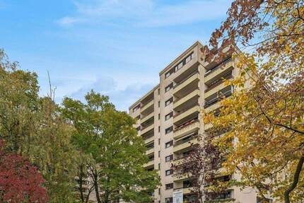 3, 2, 1 deins! - 159.000,00&nbsp;EUR Kaufpreis, ca.&nbsp; 56,00&nbsp;m&sup2;&nbsp;Wohnfl&auml;che in Berlin (PLZ: 12277) Mariendorf