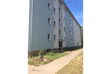 5-Zimmer-Wohnung Leverkusen Rheindorf