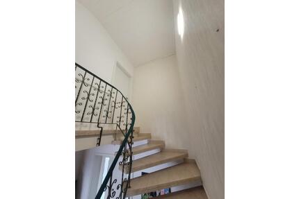 DG-Wohnung in PB-Elsen mit Südbalkon (2ZWkB) zu vermieten - Paderborn