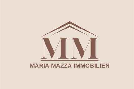 RESERVIERT!!! 1-2 FH mit Garten Garage in ruhige Lage Tholey