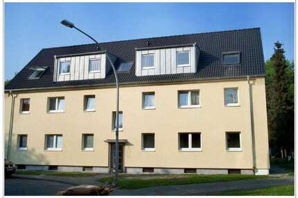 Wohnung zum Mieten in Hürth 750,00 € 56 m²