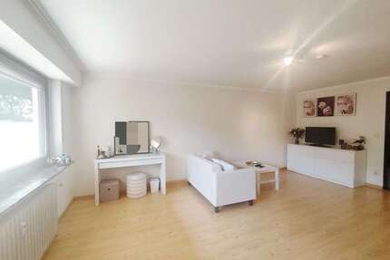 Wohnung zum Mieten in Bielefeld 450,00 € 31 m²