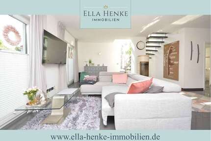 Haus zum Kaufen in Tappenbeck 669.000,00 € 210 m²