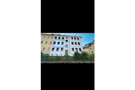 Frisch sanierte, moderne Wohnung in Top Lage- ab 1.5 bezugsfertig - Essen Stadtbezirk III