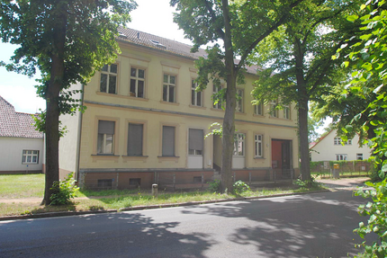 Wohnung zum Mieten in Wünsdorf bei Zossen 692,00 € 81 m²