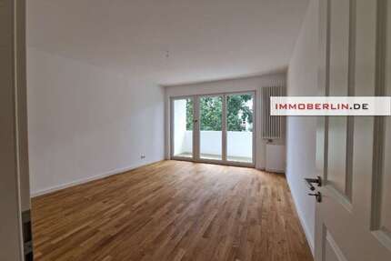 Wohnung zum Kaufen in Berlin 359.000,00 € 72 m²